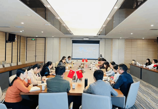 virtual_attach_file.vsb?afc=BUmGGiL7n2olliofRVfLRV2L49sMzQkkMNn2UlQfUlLbUmG0gihFp2hmCIa0nky4LSh7L1y4LmvYoRGDUNL8oz74oRCbUzl4L8UiMlVfnlrFLmCYLzW2LlnFLz62n7UJv2bjo4OeosXEgDTJQty0LzL8LSyYMRCPLR7JqdRnx&oid=2103874463&tid=1341&nid=246101&e= e297093716d26275beac8cd049490268.png