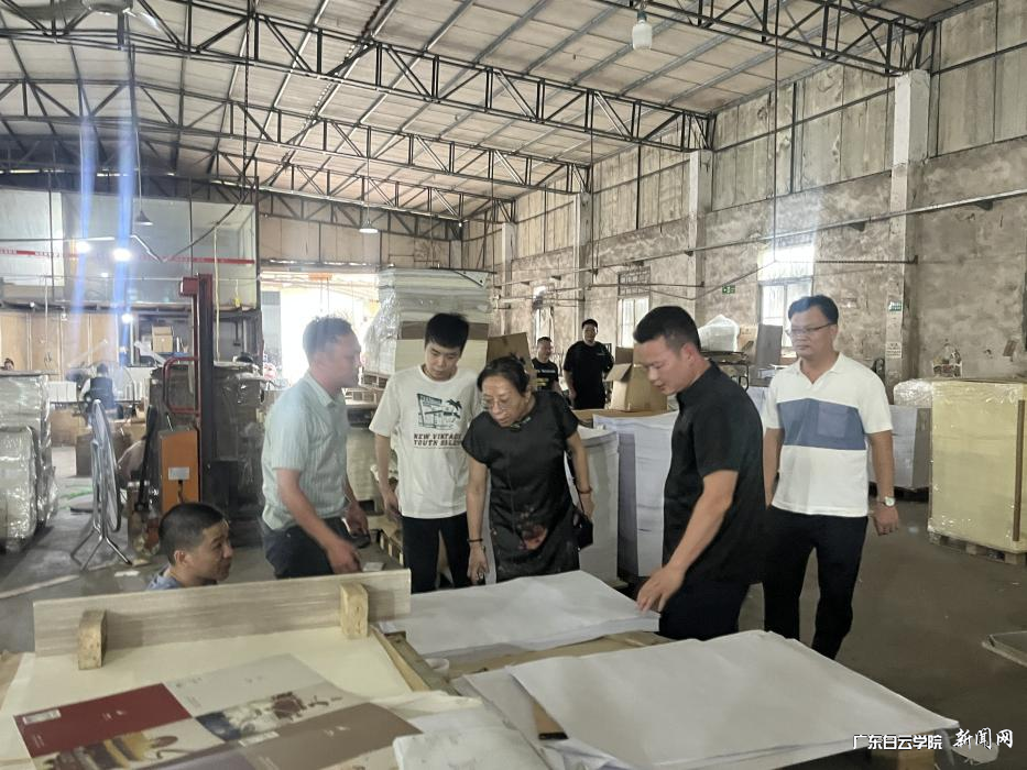 ͼƬ 5.png ͼƬ 5.png