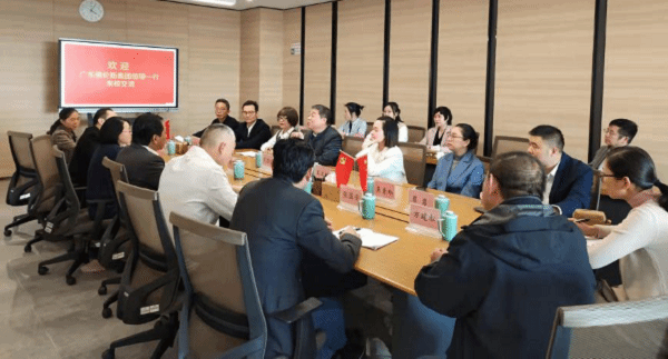 virtual_attach_file.vsb?afc=BUmUGsLmU4oRrkUf4CsUzMRMzNYMR9k8ozQVMzCiMlLsLmC0gihFp2hmCIa0MkhVMkyDMYyZoR-DUzv8UzLin7-bL7VRM4Afnm-ZMNn7MRMFM4A7MzN8nzTFLzNYnmvJv2bjo4OeosXEgDTJQty0LzL8LSyYMRCaLm7JqdRnx&oid=2103874463&tid=1341&nid=246021&e= 2933ff449b62c1a1e267703b84ecc7e3.png