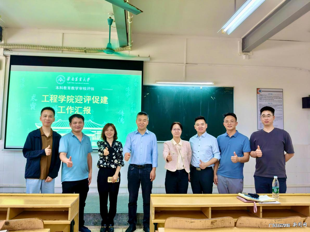 ͼƬ 3.png ͼƬ 3.png