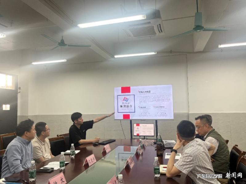 ͼƬ 3.png ͼƬ 3.png