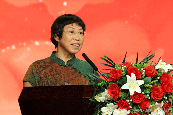 virtual_attach_file.vsb?afc=BUzUGYM4MfLN7bnfRLZLmG8MlV2LlQk2U8lYUNLsU878MRN0gihFp2hmCIa0nkhfU1ysU1ysL8UDnmGYU4UaMRnkM7C4nRVkMzAVU87sU4MFUlMVnzNsn7VFLlLbnmNJQDTto4OeosXEgDTJQty0LzL8LSyPL49DM47JqdRnx&oid=2103874463&tid=1341&nid=138671&e= Ê×Ò³|Ò¼ºÅÓéÀÖ - ÏàÐÅÆ·ÅƵÄʵÁ¦