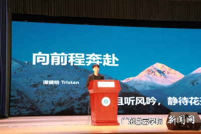 virtual_attach_file.vsb?afc=Bn7LGYMR-iUzWVLfmCaLRLaMNVVMz7kbnm-aU8CbLzffU870gihFp2hmCIa0LSybnky4LYhkLRL8M4NbUzGZLNW7UzGiM7U8ozLbMlWRU4WFoR6VL4-iLlWFLln2Ll7Jv2bjo4OeosXEgDTJQty0LzLiLSy4Mz9YLSbw62R8c&oid=2103874463&tid=1351&nid=35821&e= ͼƬ 3(1).png