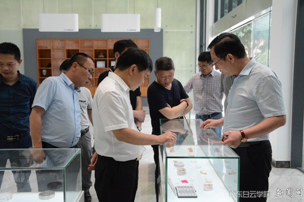 v2veo4Oe_jw0qIbtpYyPL4UPg478oR7DLSbw62R8c&oid=2103874463&tid=1341&nid=148161&e= Ê×Ò³|Ò¼ºÅÓéÀÖ - ÏàÐÅÆ·ÅƵÄʵÁ¦