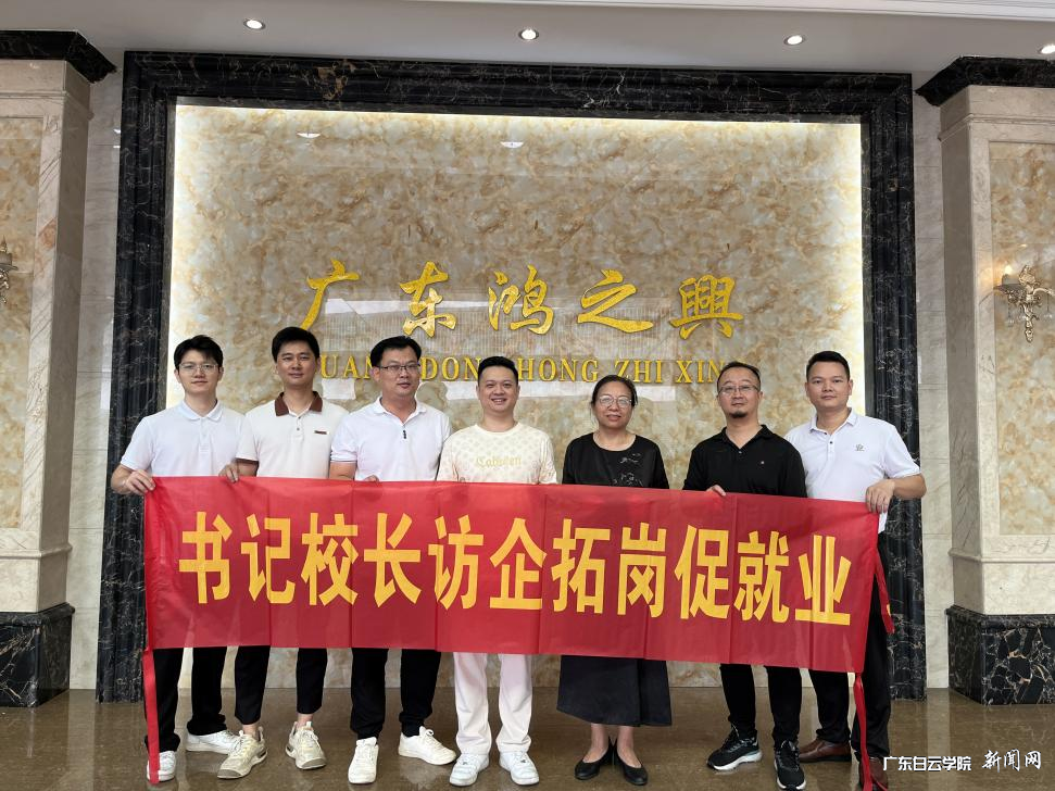 ͼƬ 3.png ͼƬ 3.png