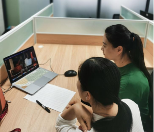 wps152.png wps152.png