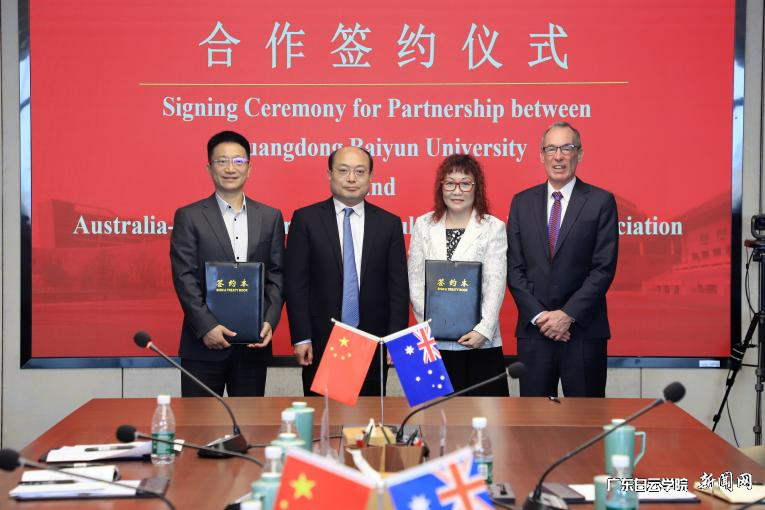 virtual_attach_file.vsb?afc=BnNUGbozliozLsMflVkM7MVLl-aM4CksM7Canz7aUlU4Lm90gihFp2hmCIa0okyZMkyYUYy4nRC4Mz7iL4-PU4f7UNW2M7Q7U4l8Uz-PLRrFMzG4MmCYMzTFM4LiUlLJv2bjo4OeosXEgDTJQty0Lz9bLSyYMRLsLSbw62R8c&oid=2103874463&tid=1891&nid=24371&e= 5.png