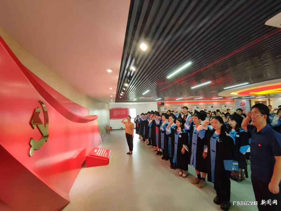 ͼƬ 2.png ͼƬ 2.png