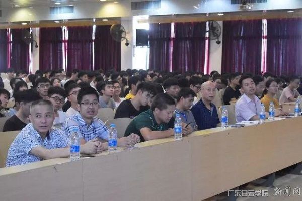 v2veo4Oe_jw0qIbtpYyPL4lPg47ZLm-PLSbw62R8c&oid=2103874463&tid=1351&nid=182211&e= Ê×Ò³|Ò¼ºÅÓéÀÖ - ÏàÐÅÆ·ÅƵÄʵÁ¦