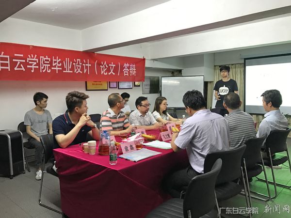 v2veo4Oe_jw0qIbtpYyPL4UPg478oRGZLSbw62R8c&oid=2103874463&tid=1341&nid=148081&e= 首页|壹号娱乐 - 相信品牌的实力