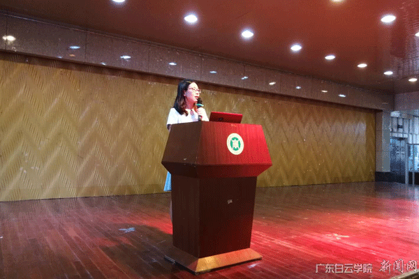 virtual_attach_file.vsb?afc=BnRMGVoR7iMR7Pnfl74LzlDnR9YUzNkDoRQkMmLZnmWkLz90gihFp2hmCIa0UYyDLSyiUSyaLzAVnNrkU4LZnN7sLzQko7nfLmviU8CanNMFLzGaU4Tfnz6FLm7PLR9JQDTto4OeosXEgDTJQty0LzL8LSyPL49DL47JqdRnx&oid=2103874463&tid=1341&nid=138631&e= Ê×Ò³|Ò¼ºÅÓéÀÖ - ÏàÐÅÆ·ÅƵÄʵÁ¦