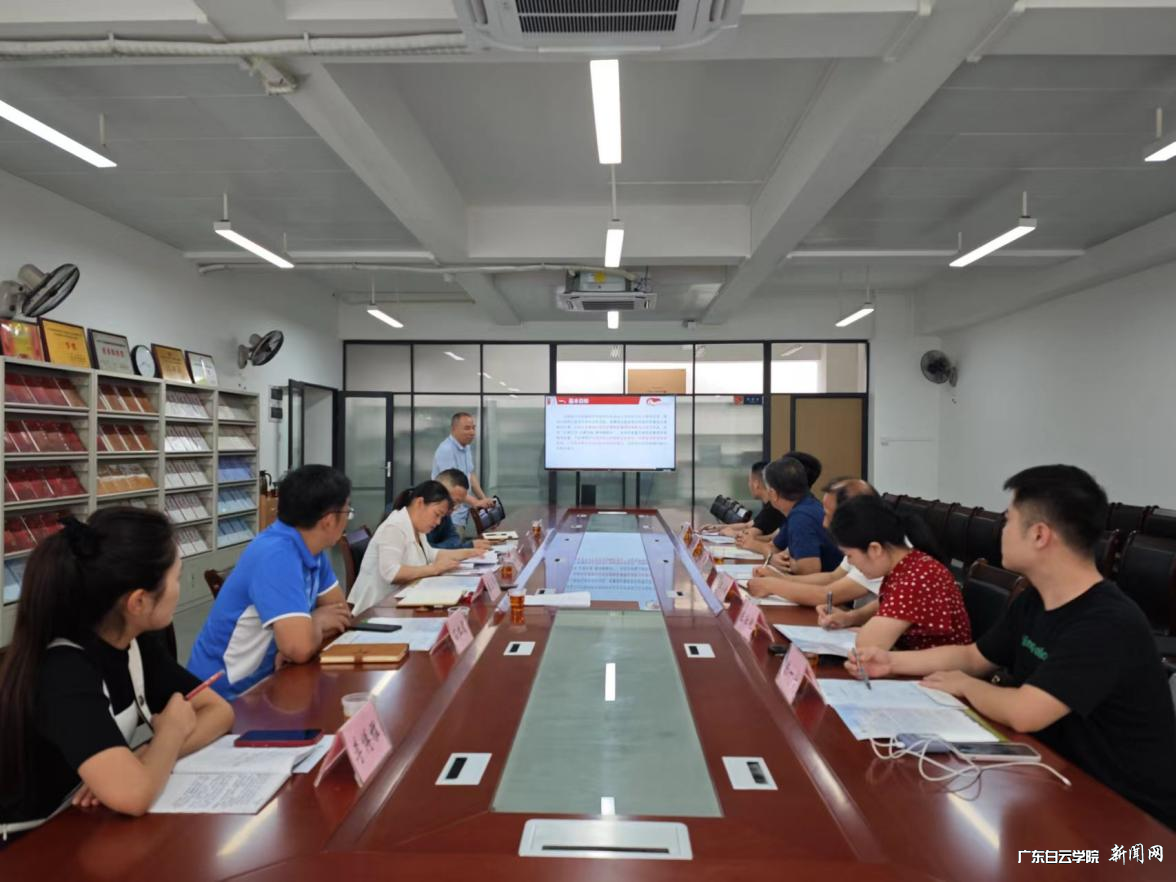 ͼƬ 1.png ͼƬ 1.png