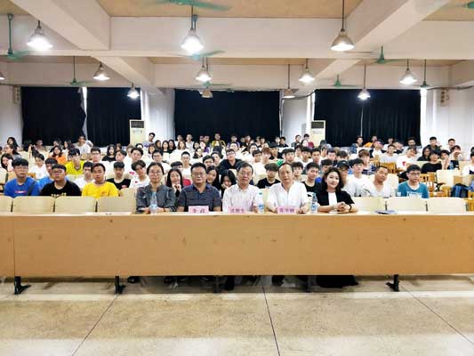 v2veo4Oe_jw0qIbtpYyYLz7Pg478Lz9DLSbw62R8c&oid=2103874463&tid=2111&nid=141861&e= Ê×Ò³|Ò¼ºÅÓéÀÖ - ÏàÐÅÆ·ÅƵÄʵÁ¦