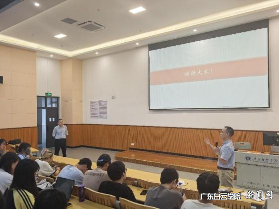 ͼƬ 4.png ͼƬ 4.png