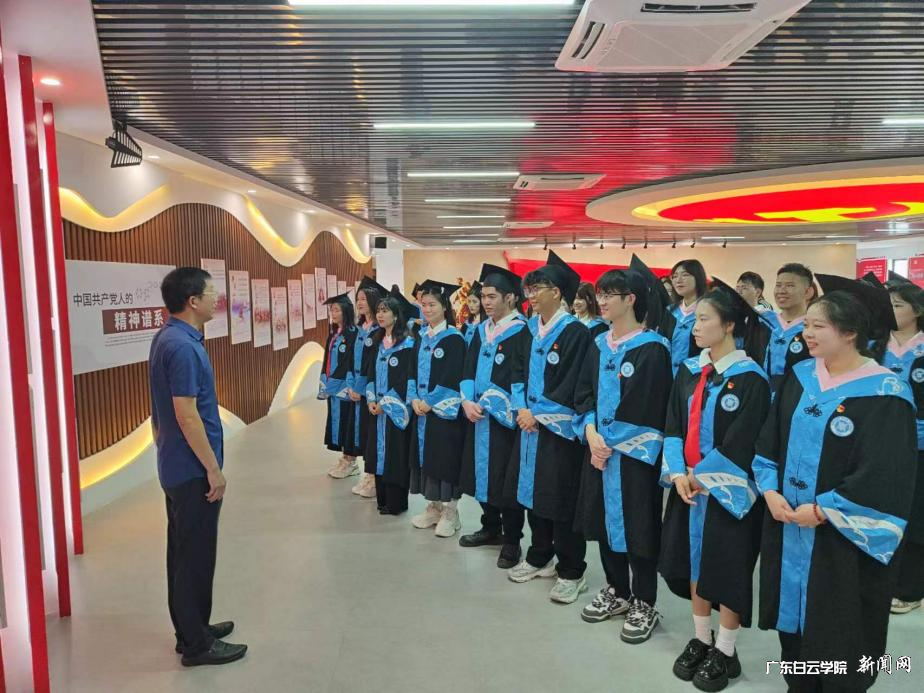 ͼƬ 1.png ͼƬ 1.png