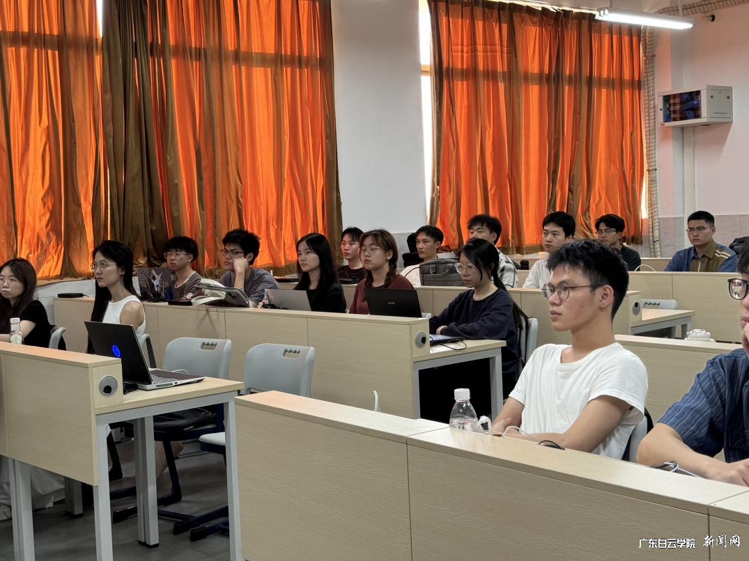 ͼƬ 3.png ͼƬ 3.png