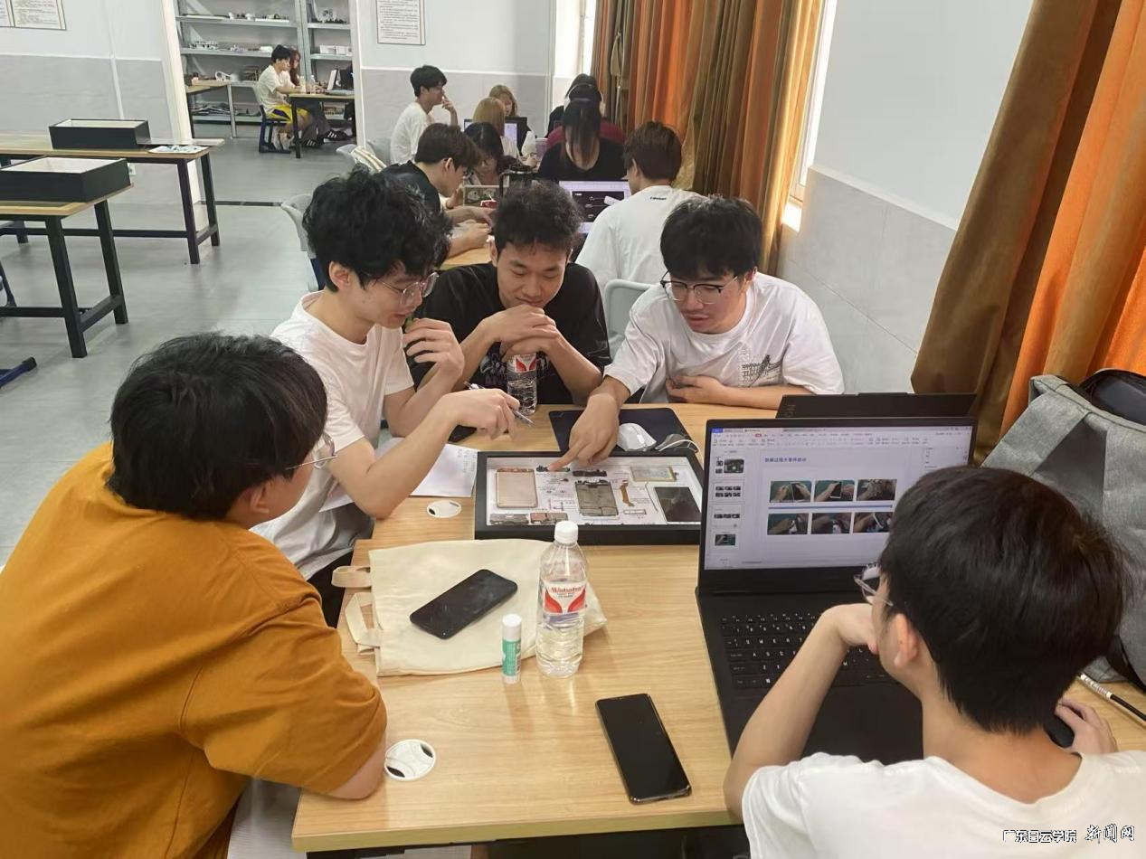 图片 1.png 图片 1.png