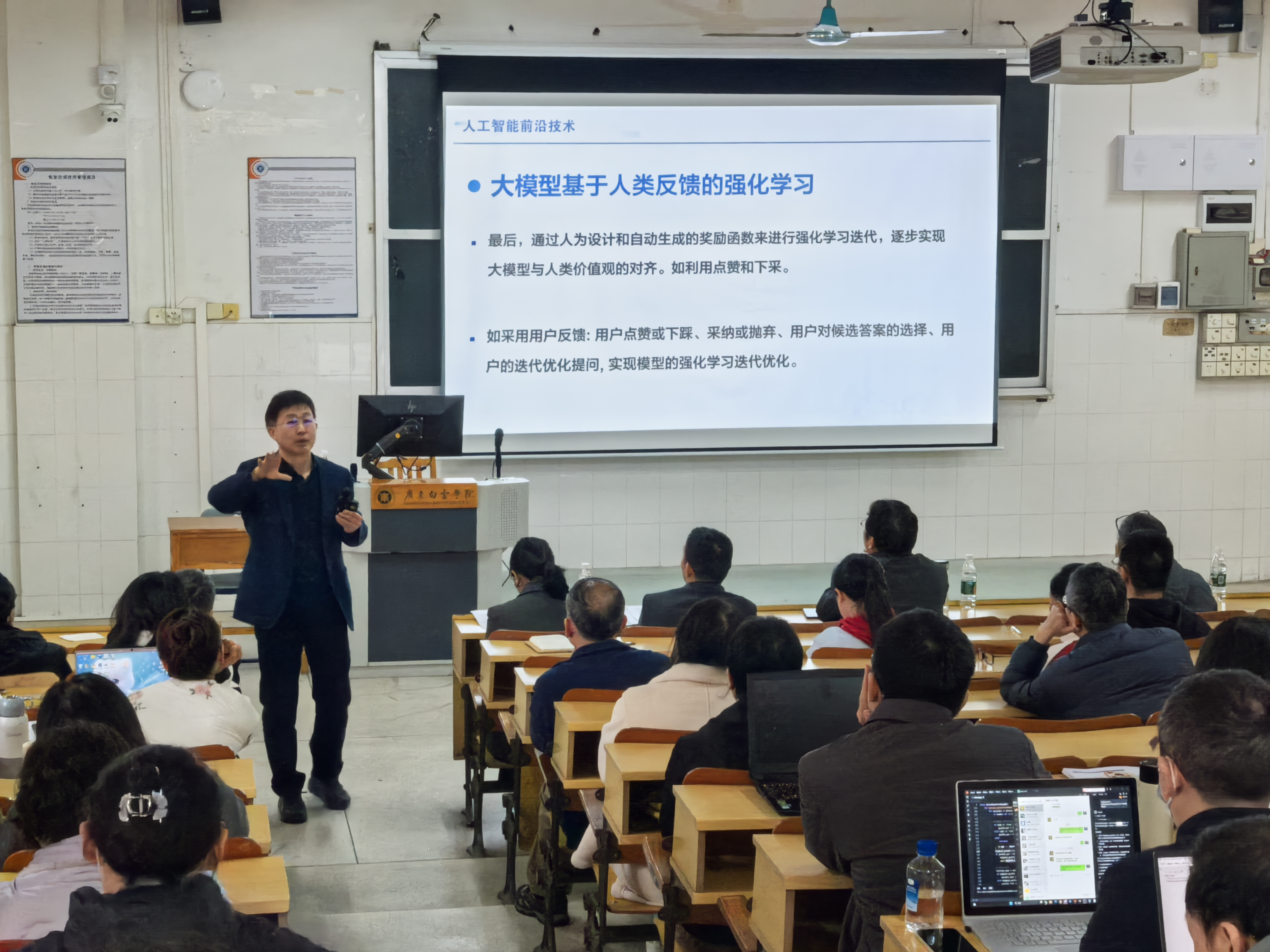 ͼƬ 2.png ͼƬ 2.png