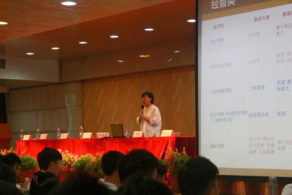 v2veo4Oe_jw0qIbtpYyYLz7Pg478Lz9DLSbw62R8c&oid=2103874463&tid=2111&nid=141861&e= Ê×Ò³|Ò¼ºÅÓéÀÖ - ÏàÐÅÆ·ÅƵÄʵÁ¦