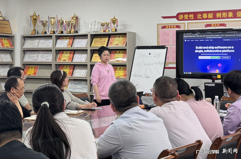 图片 1.png 图片 1.png