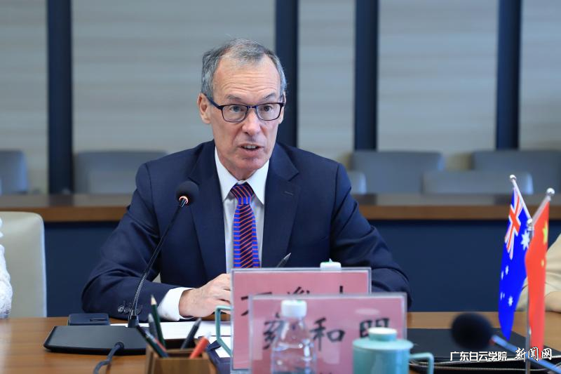 virtual_attach_file.vsb?afc=Bnm6GRoRTfMR9ZofR-8U4C8nmTfLlWk7LNM7M7rRo7-DMzG0gihFp2hmCIa0LShVokyaokyDLNM2LRA7UzUsLR-ZLm78UlrkMzrfnmUDL7QFM7L8M8-aolQFMznRnmCJv2bjo4OeosXEgDTJQty0Lz9bLSyYMRLsLSbw62R8c&oid=2103874463&tid=1891&nid=24371&e= 3.png