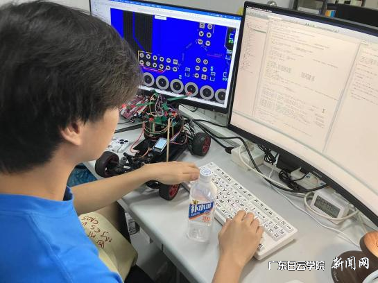 图片 1.png 图片 1.png