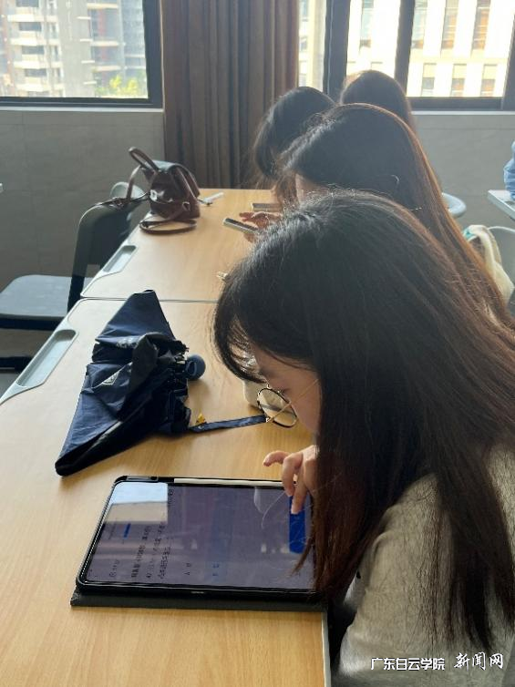 ͼƬ 2.png ͼƬ 2.png