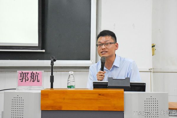 v2veo4Oe_jw0qIbtpYyPL4UPg478oR-aLSbw62R8c&oid=2103874463&tid=1341&nid=148201&e= Ê×Ò³|Ò¼ºÅÓéÀÖ - ÏàÐÅÆ·ÅƵÄʵÁ¦