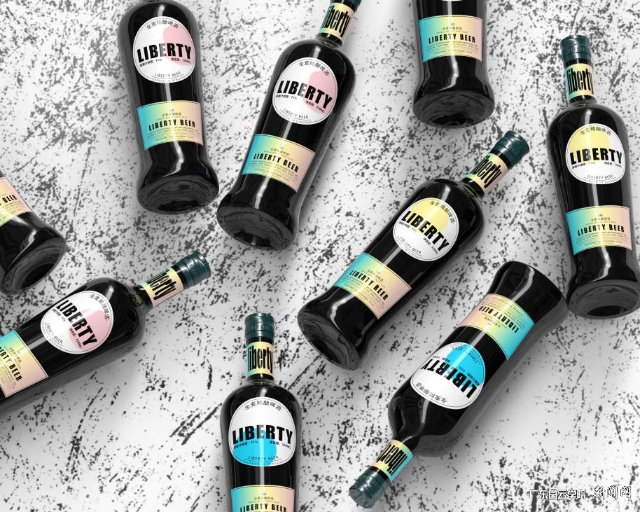 图片 3.png 图片 3.png