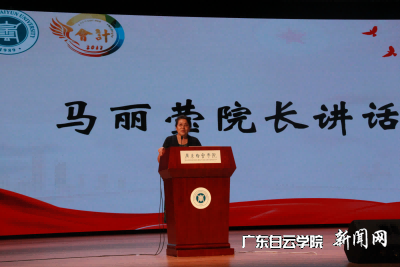 virtual_attach_file.vsb?afc=BnzNGYMNLiozvanfmfRM4Q2MRQ2nlCkYnzVkMR9iMz7bnlU0gihFp2hmCIa0L1ysnSybUYhfLNliMlrVUl-iM8CsMm6RMmMRL4QRLz7bMRWFLzGYozCsLzAFLzCsnR-Jv2bjo4OeosXEgDTJQty0LzLiLSy4Mz9YLSbw62R8c&oid=2103874463&tid=1351&nid=35821&e= ͼƬ 1(1).png