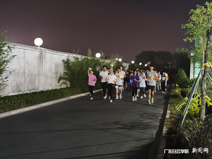 ͼƬ 3.png ͼƬ 3.png