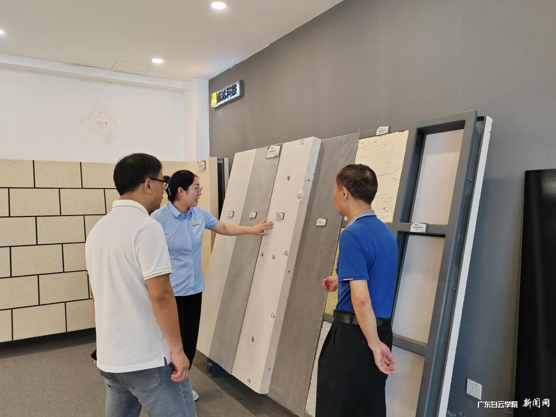 ͼƬ 3.png ͼƬ 3.png