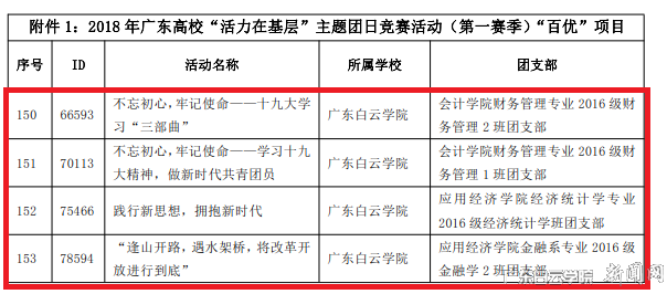 virtual_attach_file.vsb?afc=Bo77GbMmUYUm-iLf7QRUz-an7QkLmLkZnmNsMl-4L8-PMNC0gihFp2hmCIa0U1hVn1h2LSh7n7M7Ll7aMz9sMm6kozAVLzGZM4TfoRT7oRnFnlQ7ozWVnzTFLzWko7-Jv2bjo4OeosXEgDTJQty0LzL8LSyPL49iLR7JqdRnx&oid=2103874463&tid=1341&nid=138501&e= Ê×Ò³|Ò¼ºÅÓéÀÖ - ÏàÐÅÆ·ÅƵÄʵÁ¦