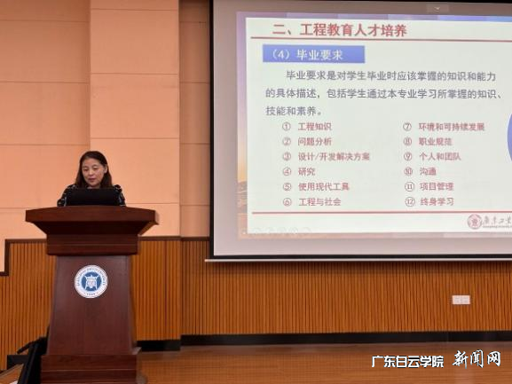 ͼƬ 4.png ͼƬ 4.png