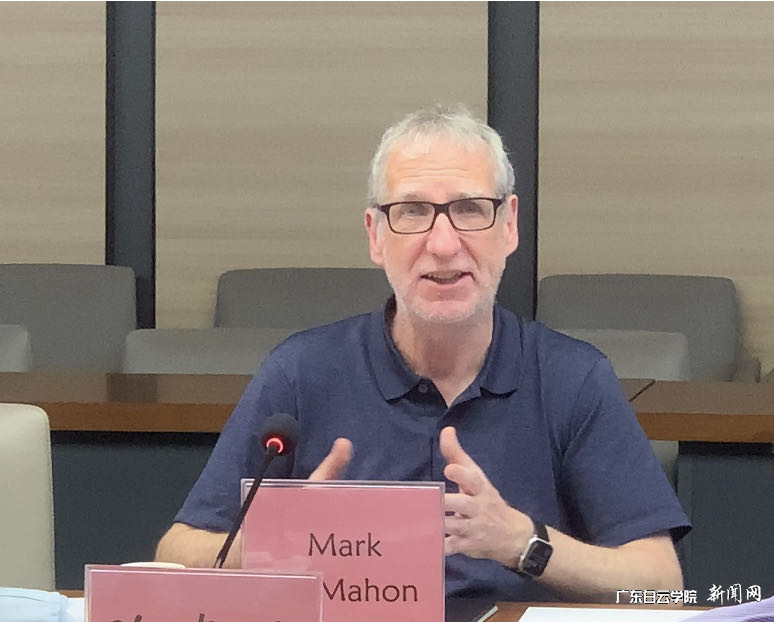 virtual_attach_file.vsb?afc=Bo7nGRoRAVM7W2nfzU4nmQfLm7YolCkPozG8MzAkL4CbUzL0gihFp2hmCIa0M1yPLkybU1yZM8UDnm9ZUzvDMNQfU8MfL4MfMR7PUmT2n7MFLzviMmCDUmfFMllPozvJv2bjo4OeosXEgDTJQty0Lz9bLSyYMRLDLSbw62R8c&oid=2103874463&tid=1891&nid=24361&e= 8.png