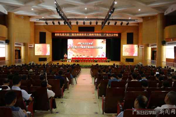 virtual_attach_file.vsb?afc=BoRMGfLz-4U87aLflQVLmGDLmGPMNUkbn7UPnzARMmAfnz90gihFp2hmCIa0UShRM1yaLkhknz7PUNCbM4-4M7lZUmWRUz7Zo7lDLmvPozMFL4-sn7r7LlrFLm-YL77JQDTto4OeosXEgDTJQty0LzL8LSyPL49DM47JqdRnx&oid=2103874463&tid=1341&nid=138671&e= Ê×Ò³|Ò¼ºÅÓéÀÖ - ÏàÐÅÆ·ÅƵÄʵÁ¦