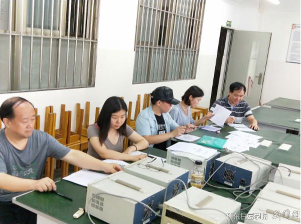 v2veo4Oe_jw0qIbtpYyPL4lPg47ZLmG4LSbw62R8c&oid=2103874463&tid=1351&nid=182031&e= Ê×Ò³|Ò¼ºÅÓéÀÖ - ÏàÐÅÆ·ÅƵÄʵÁ¦