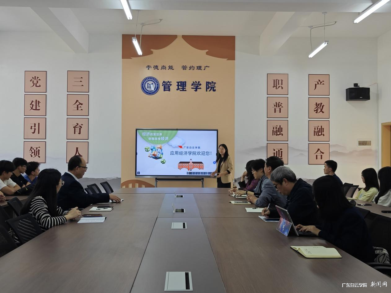 ͼƬ 2.png ͼƬ 2.png