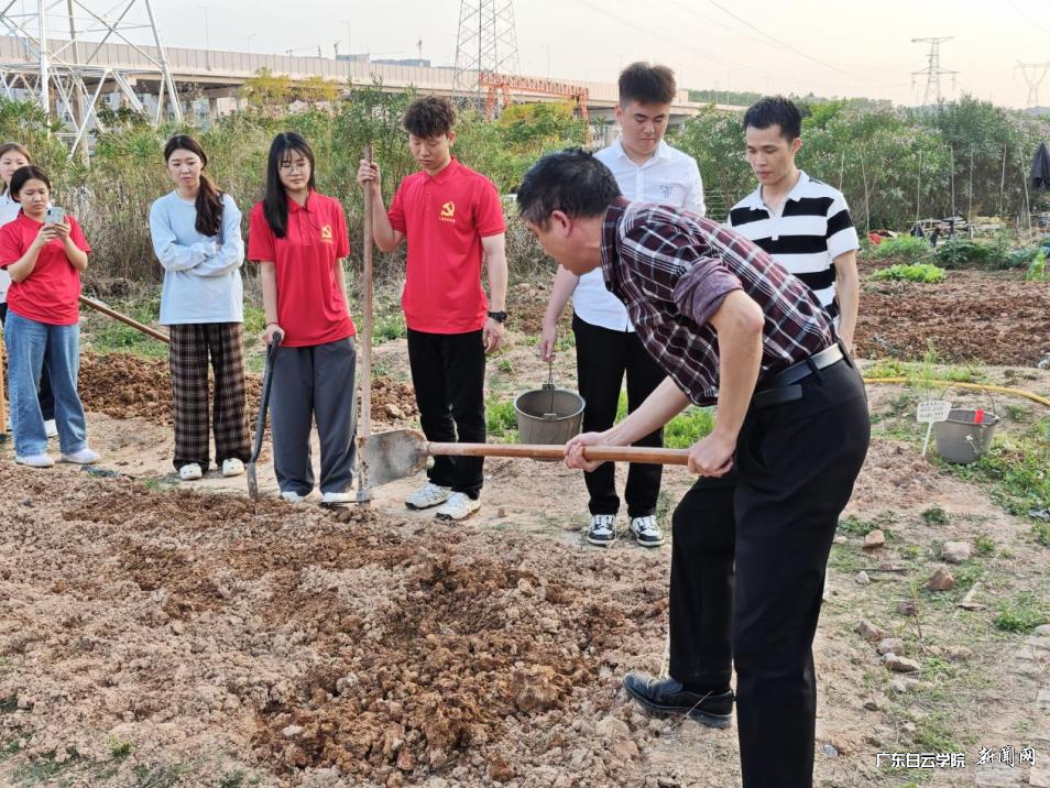 图片 2.png 图片 2.png