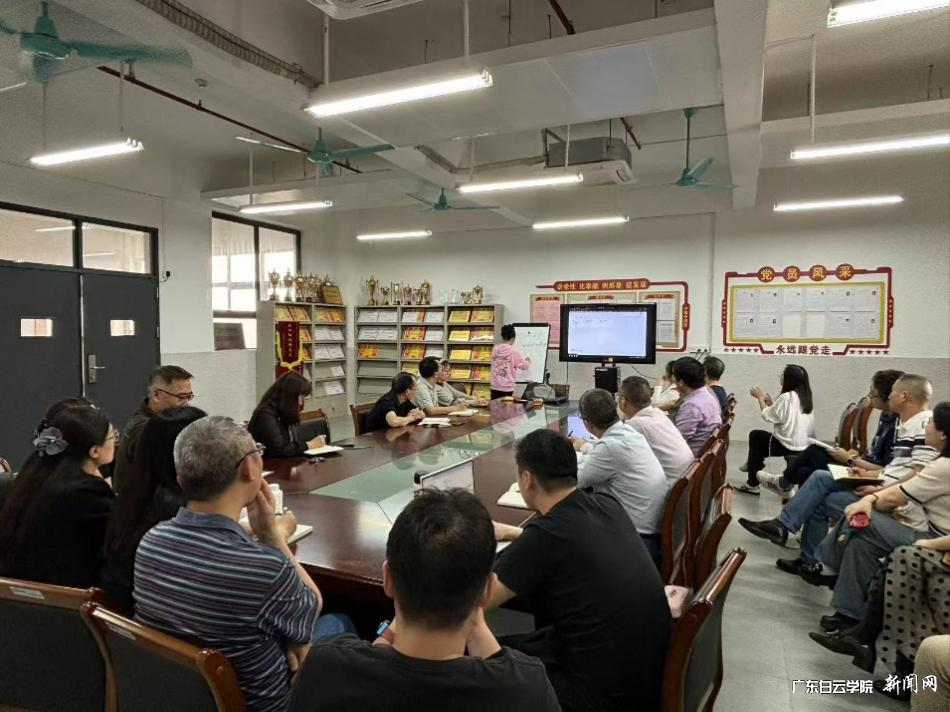 图片 2.png 图片 2.png