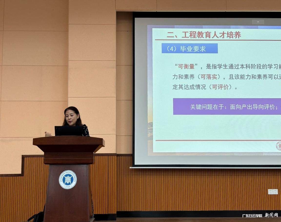 ͼƬ 1.png ͼƬ 1.png