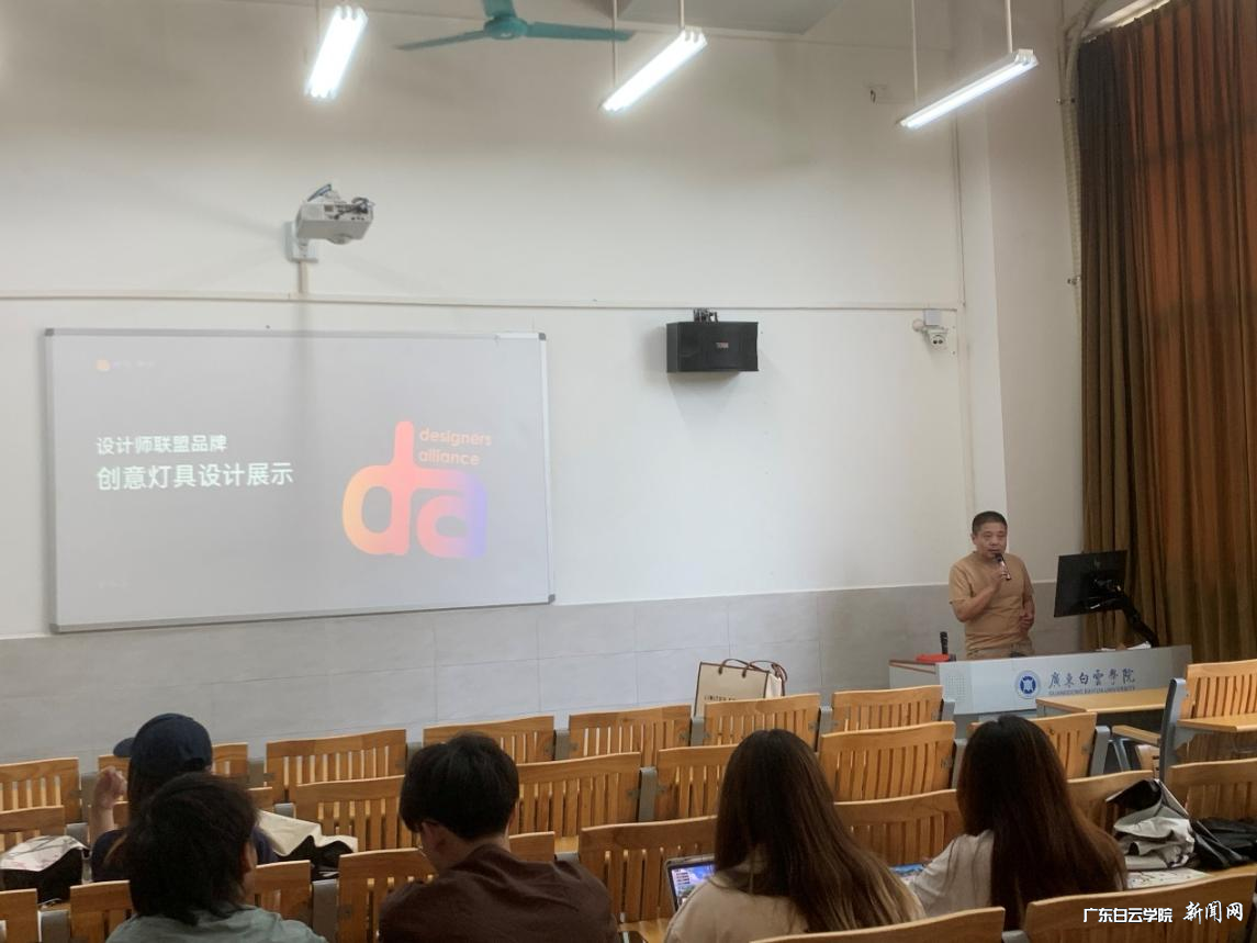 图片 1.png 图片 1.png