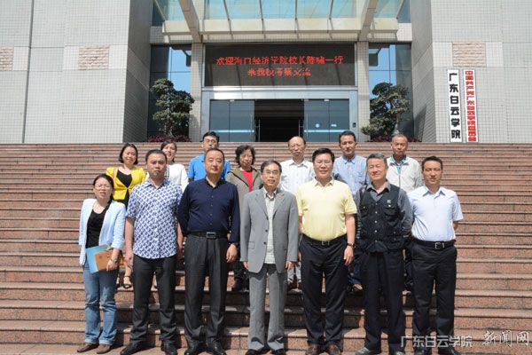 v2veo4Oe_jw0qIbtpYyPL4UPg478M4NsLSbw62R8c&oid=2103874463&tid=1341&nid=147971&e= Ê×Ò³|Ò¼ºÅÓéÀÖ - ÏàÐÅÆ·ÅƵÄʵÁ¦