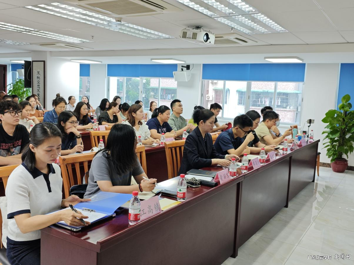 ͼƬ 1.png ͼƬ 1.png