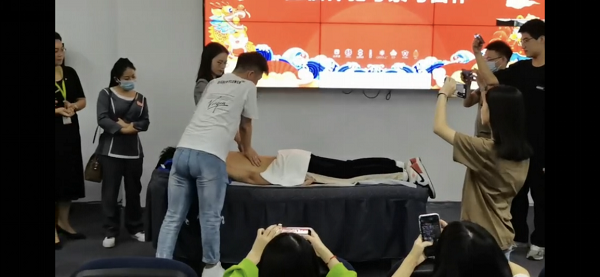 virtual_attach_file.vsb?afc=BozTG7Ul7DMzCDnflC4M8-8L4lPL4CkbLzCYnzlbozG8Lzv0gihFp2hmCIa0USyYL1yPnkhRn7CbLzA2L4WkU4GDnR7iMRW2LRrkoz74M7QFozC4LNCbnRWFL8LaUzlJv2bjo4OeosXEgDTJQty0LzL8LSyYMRCaL47JqdRnx&oid=2103874463&tid=1341&nid=246031&e= 78c971c43ec409e5af02a834c1e2ea35.png