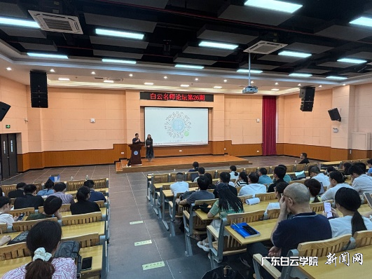 ͼƬ 2.png ͼƬ 2.png