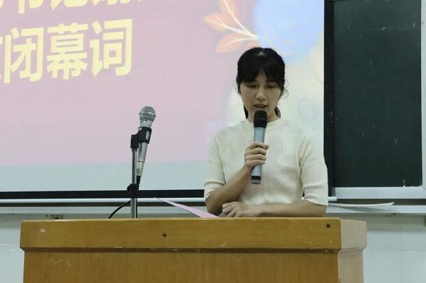 v2veo4Oe_jw0qIbtpYyPoRNPg4-8Mz-PgtA8pURcc&oid=2103874463&tid=1891&nid=24521&e= 20201029144925687.jpg