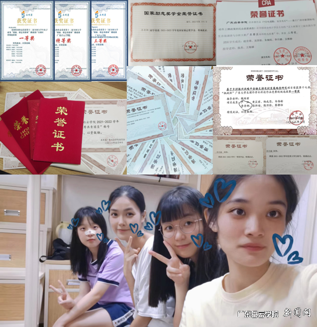 ͼƬ 17.png ͼƬ 17.png