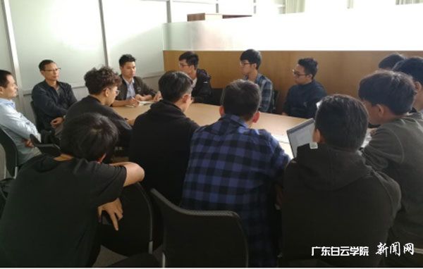 v2veo4Oe_jw0qIbtpYyPL4lPg47soR-ZLSbw62v8c&oid=2103874463&tid=1351&nid=178281&e= 20190116144800535.jpg