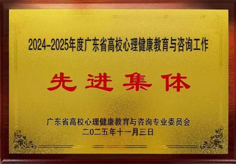 virtual_attach_file.vsb?afc=CL4LQ8LzNinNlZMqz6ko7L4UNQknm9pDLRMfnR9YnzvDLzC0gihFp2hmCIa0M1y4n1y8USyDoRv4L4L4UmviLzNbozNYMmlYoRGaMz9YLNMFn7LPMzNYM4rFL4vYnNCJv2bjo4OeosXEgDTJQty0LzL8LSyYMml4oz7Jqdvnx&oid=2103874463&tid=1341&nid=265391&e= Ê×Ò³|Ò¼ºÅÓéÀÖ - ÏàÐÅÆ·ÅƵÄʵÁ¦